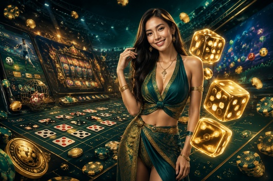 wildbets