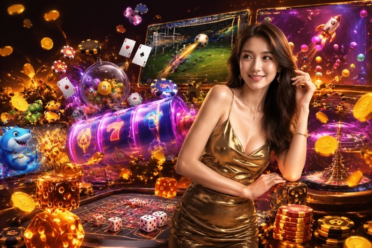 wildbets